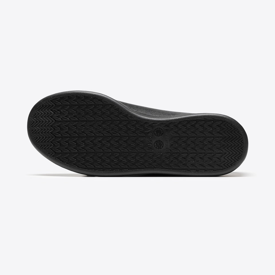 Marugo Waterproof Sneaker Business Casual Mandom #59