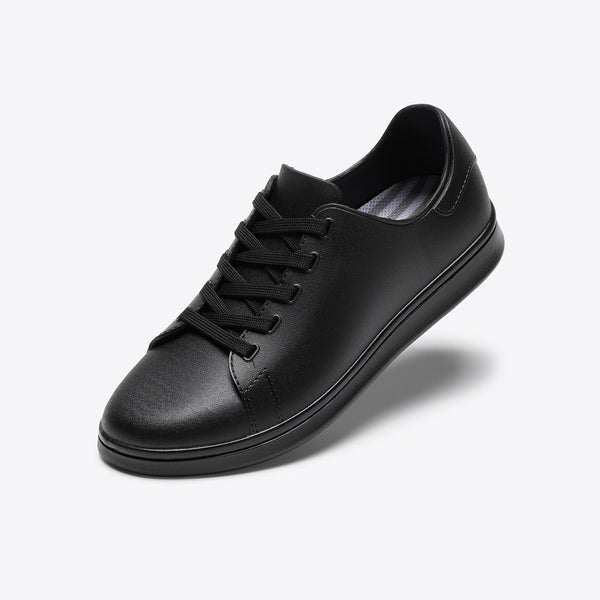 Marugo Waterproof Sneaker Business Casual Mandom #59