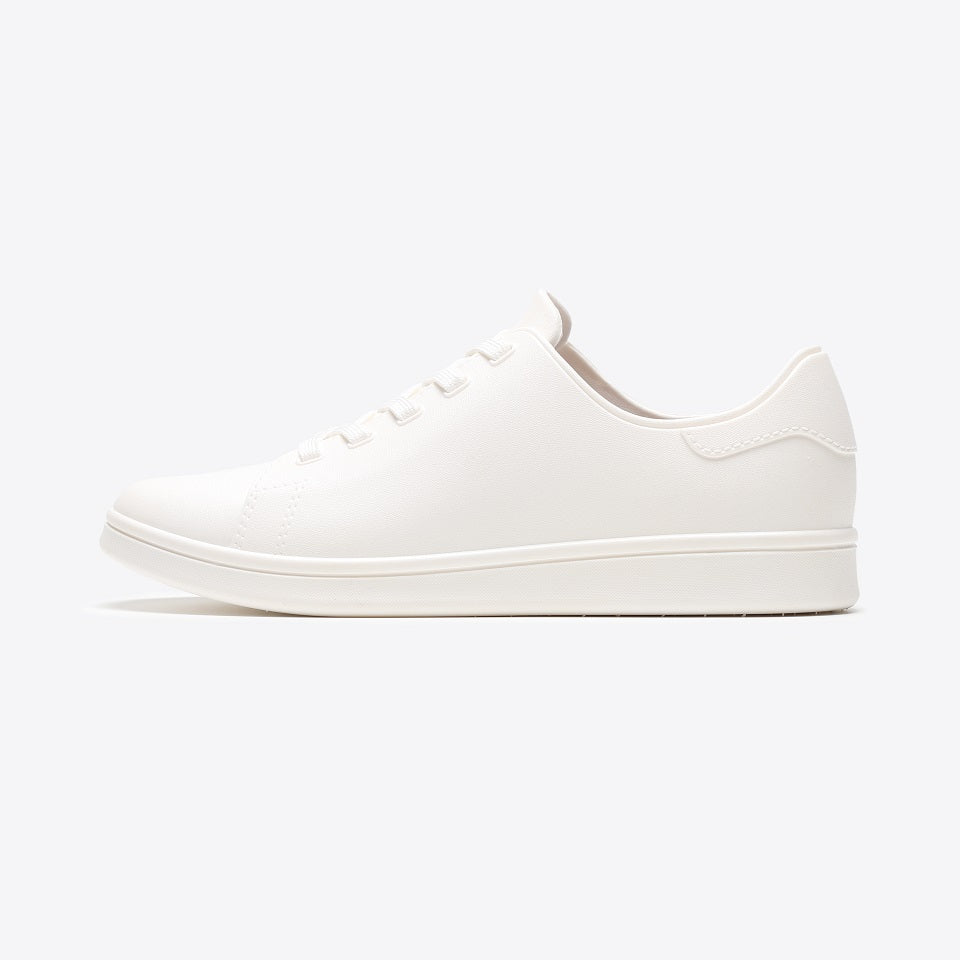Marugo Waterproof Sneaker Business Casual Mandom #59