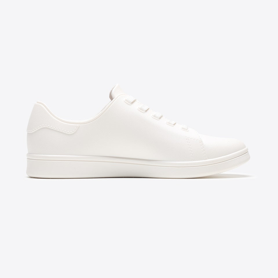 Marugo Waterproof Sneaker Business Casual Mandom #59