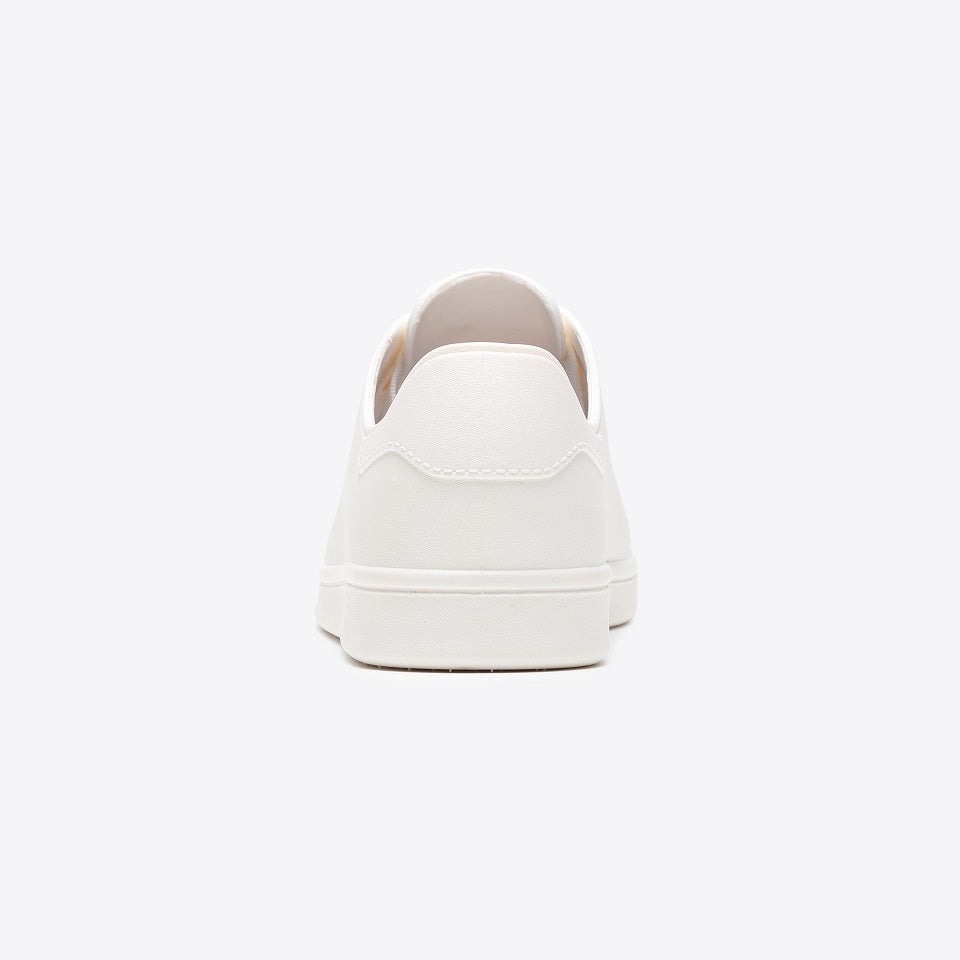 Marugo Waterproof Sneaker Business Casual Mandom #59