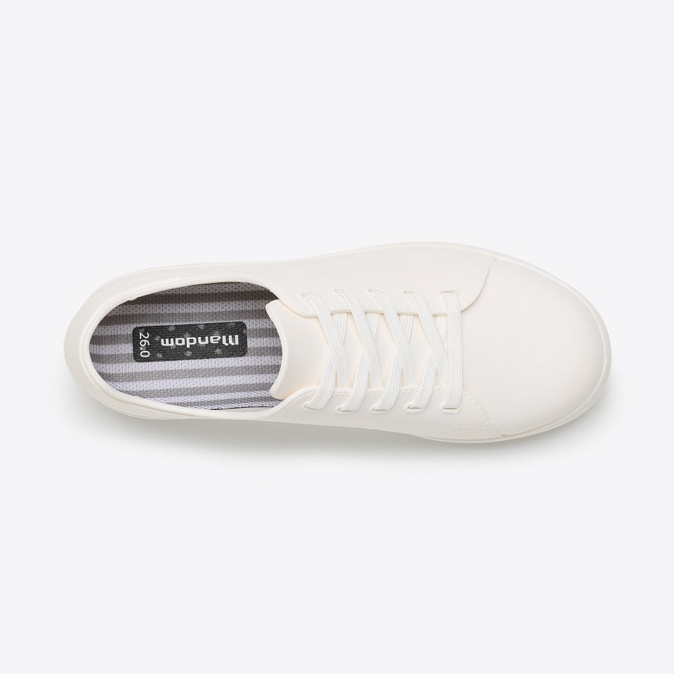 Marugo Waterproof Sneaker Business Casual Mandom #59