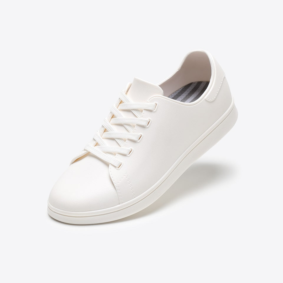 Marugo Waterproof Sneaker Business Casual Mandom #59