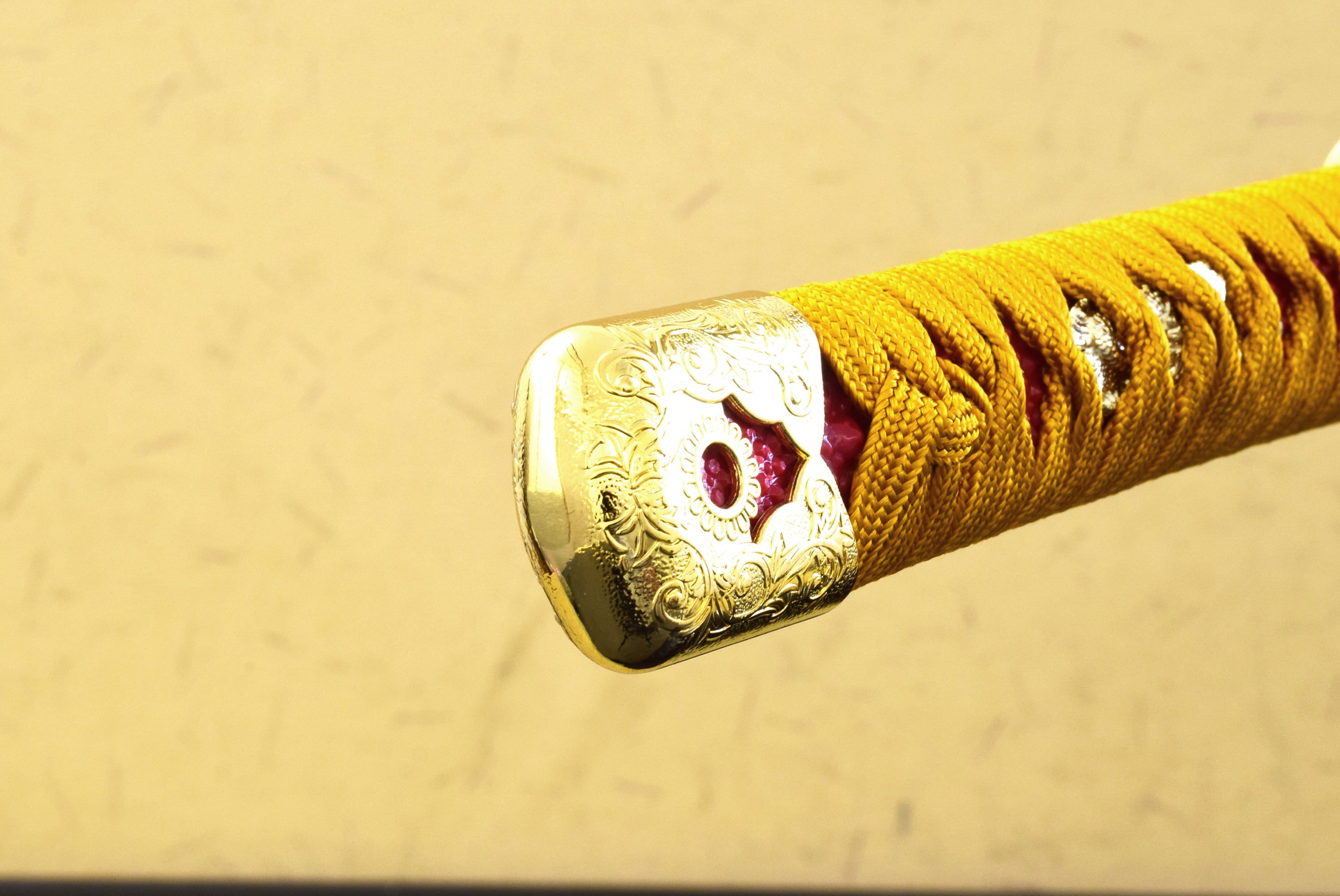 Valor Katana: Mikazuki Munechika