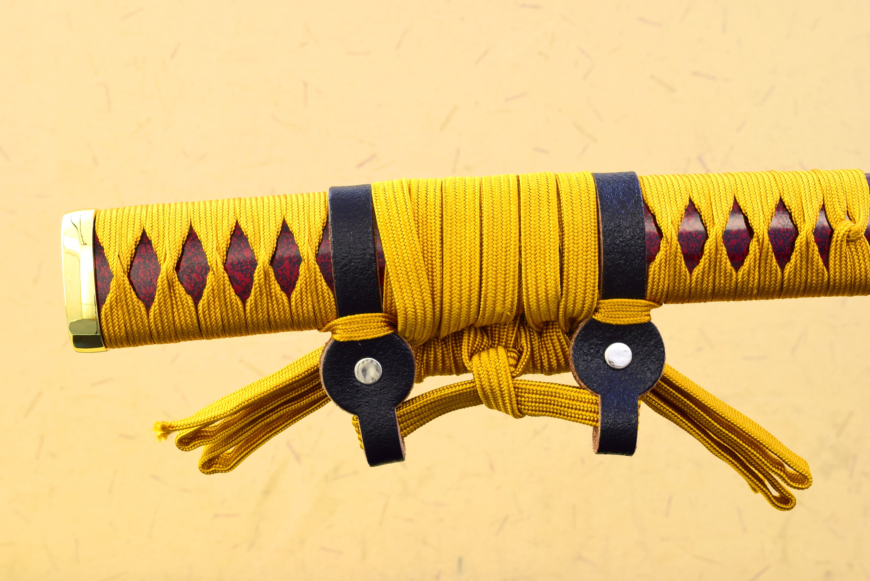 Valor Katana: Mikazuki Munechika