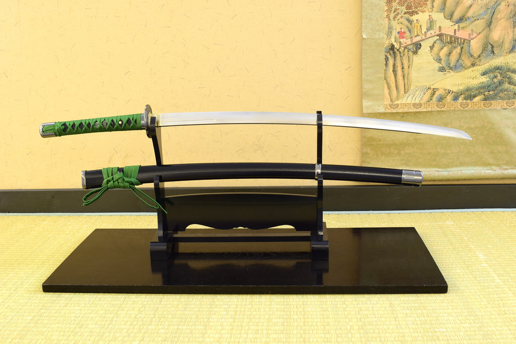 Value Katana: Outenta Mitsuyo