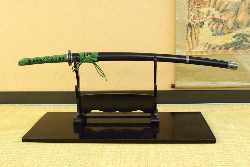 Value Katana: Outenta Mitsuyo