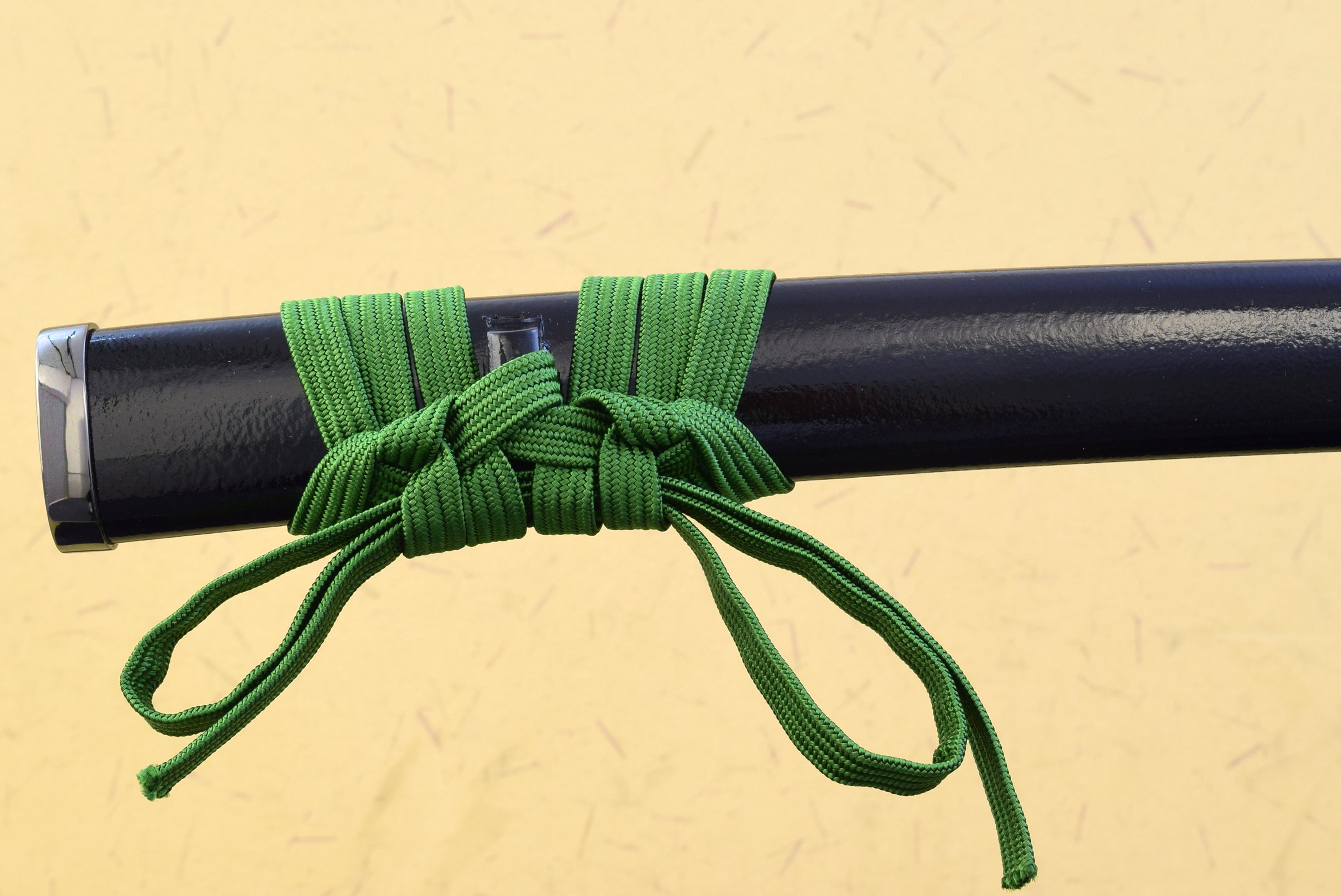 Value Katana: Outenta Mitsuyo