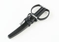 Ninja Sword Scissors Made in Japan