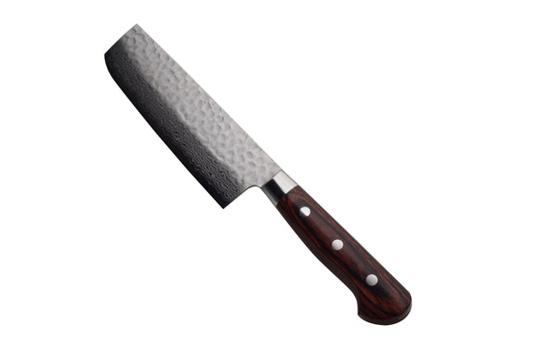 Sanetatsu Usuba Knife 165mm (6.5")