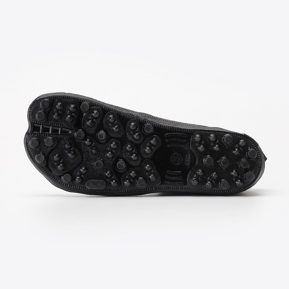 Botas de Seguridad Marugo Pro Guard Spike 8 Clips con puntera de resina