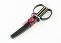 Samurai Sword Scissor・Ryoma Sakamoto