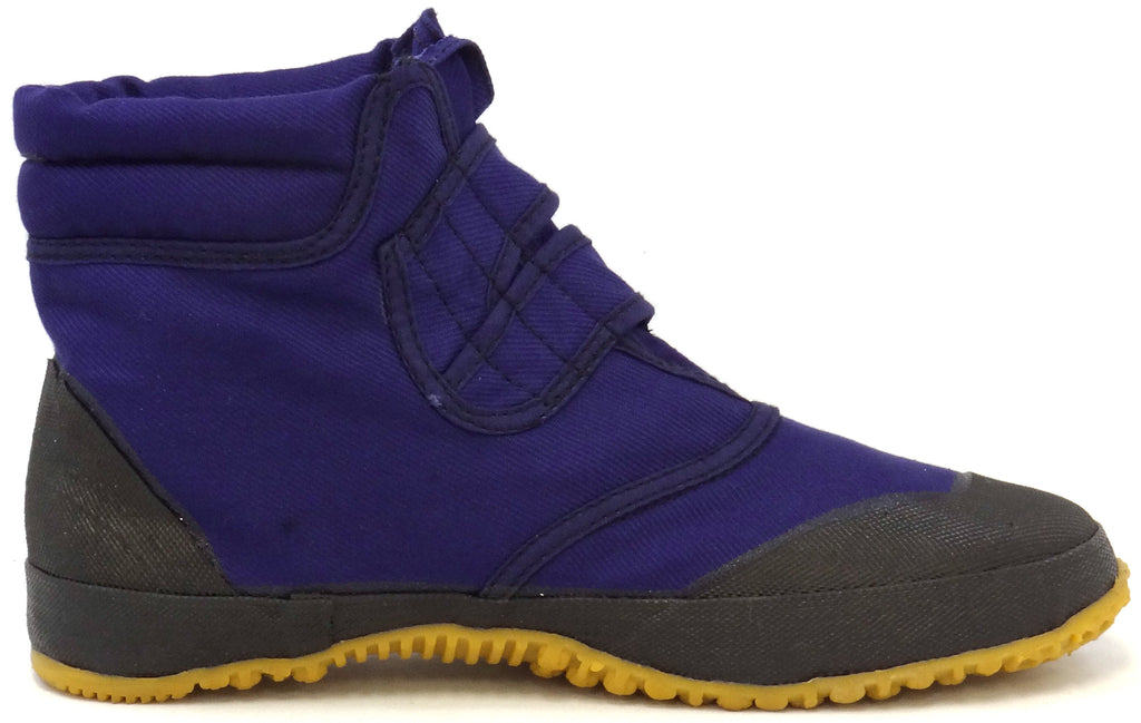 Rikio Tabic II MB (Gardening Shoes)