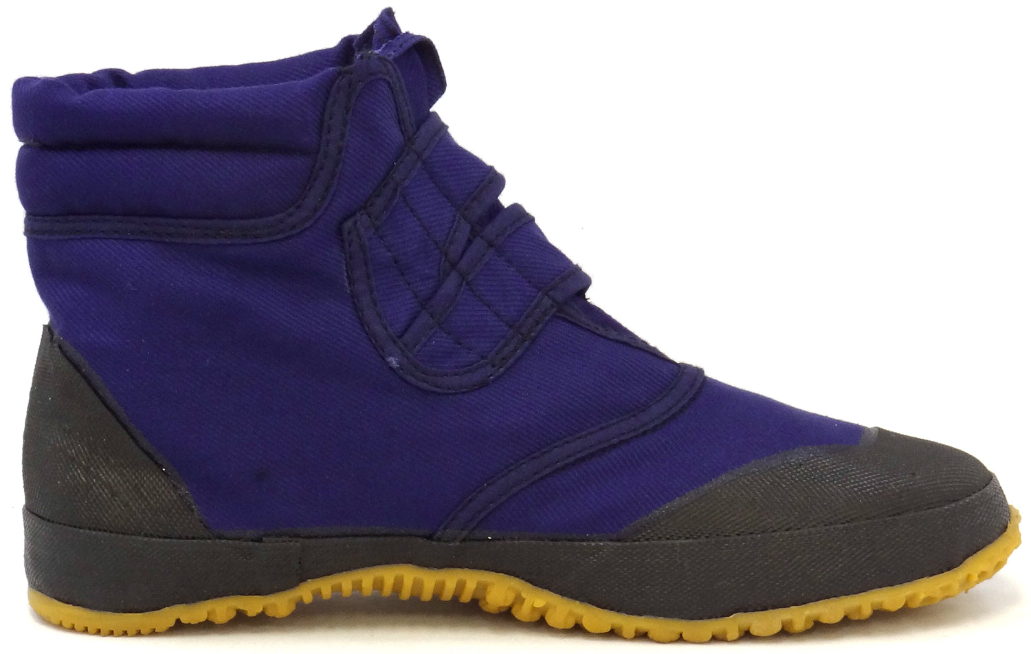 Rikio Tabic II MB (Gardening Shoes)