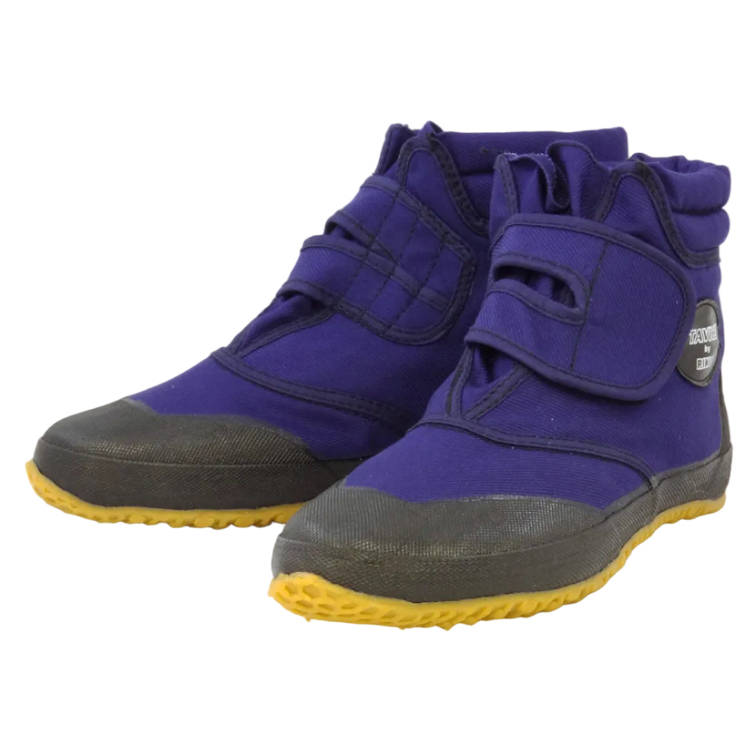 Rikio Tabic II MB (Gardening Shoes)