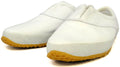 Rikio Tabic Japanese Tabi Gardening &amp; Work Shoes