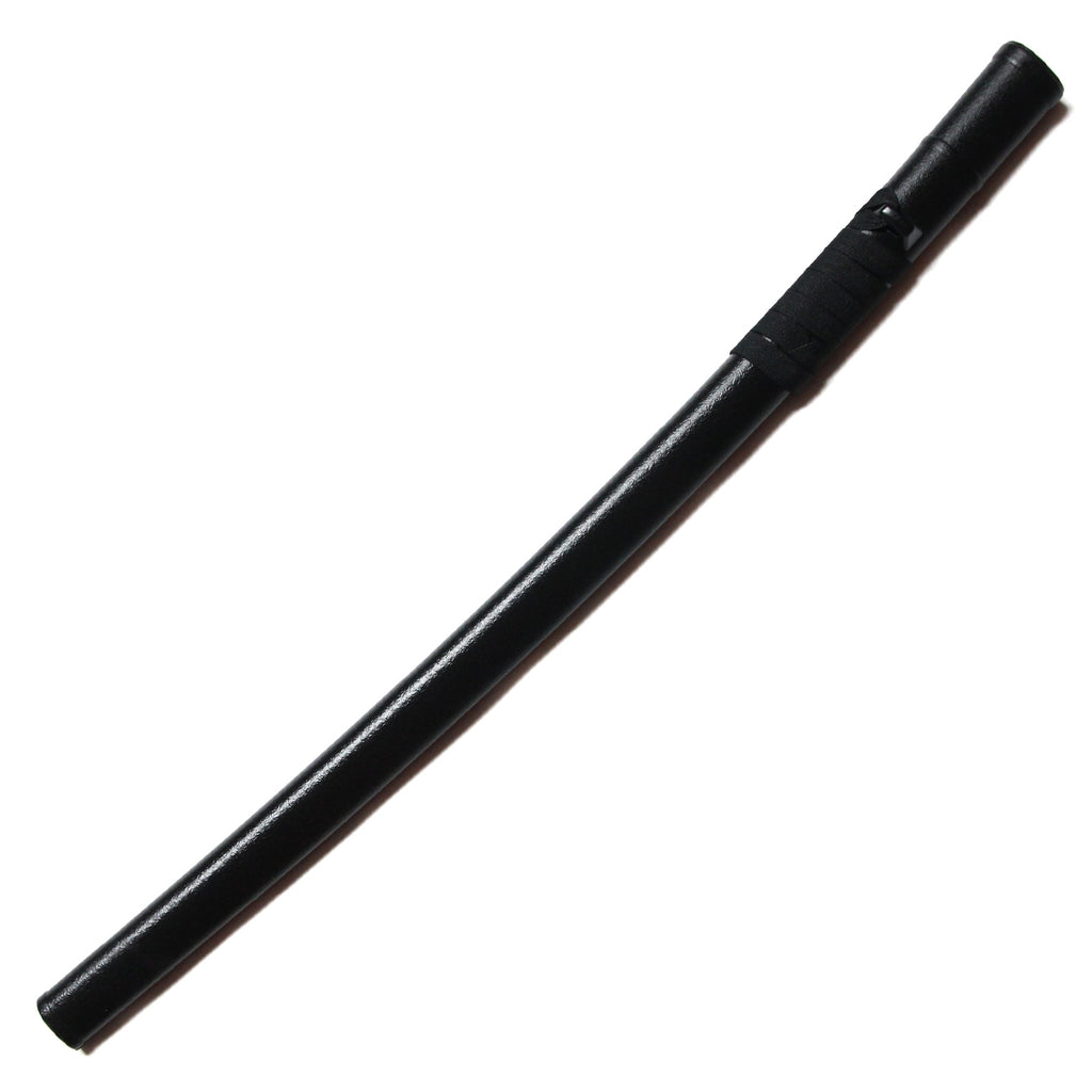 Plastic Cover (Saya) for Bokken