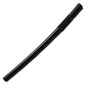 Plastic Cover (Saya) for Bokken