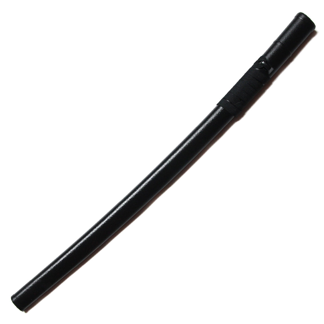 Plastic Cover (Saya) for Bokken