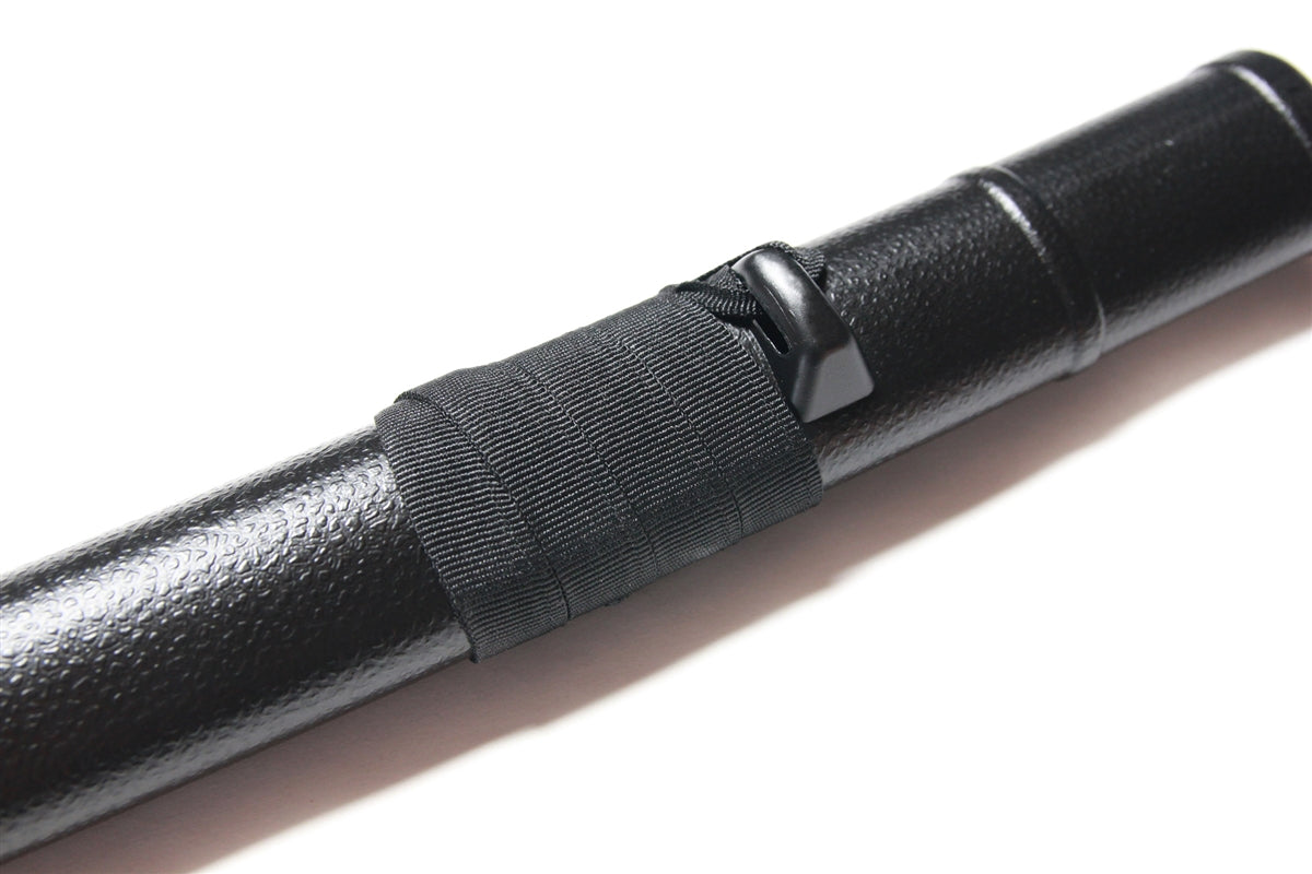 Plastic Cover (Saya) for Bokken