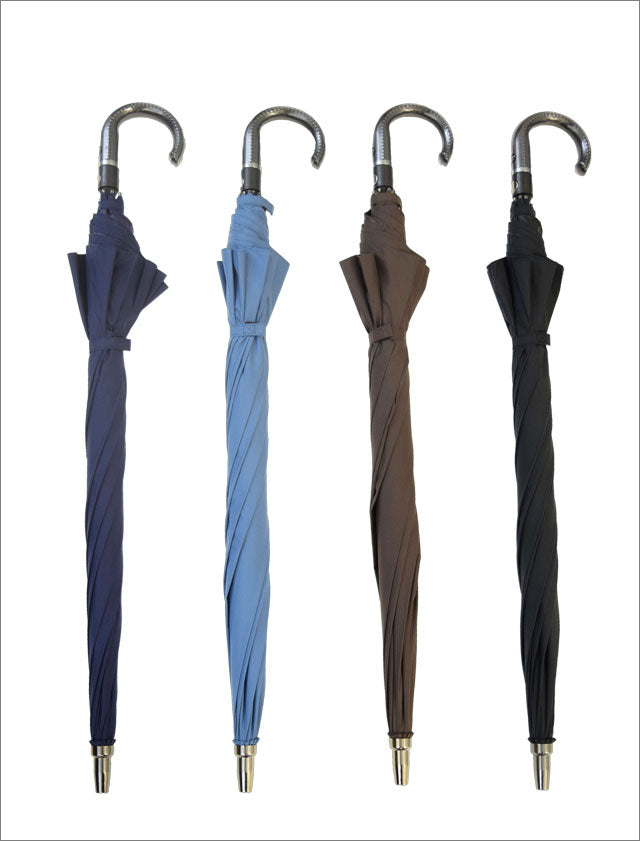 Paraguas UV Cool Magic Toyama Thunder