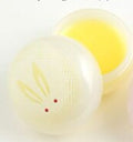 Usagi Daifuku Lip Cream – Japanese Moisturizing Lip Balm