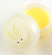 Usagi Daifuku Lip Cream