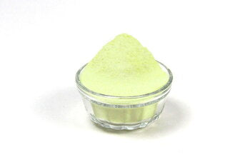 Kyoto Limited Maiko's Facial Wash Powder