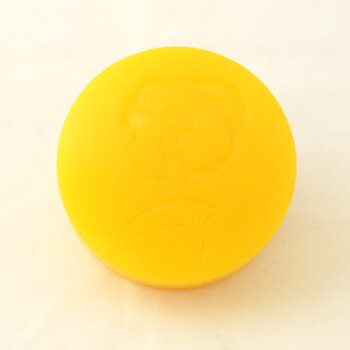Kyoto Limited Maiko's Cosmetic: Face and Body Soap