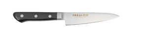 SETO Petty Kitchen Knife 120mm (4.7 inches) PRO-Series #001