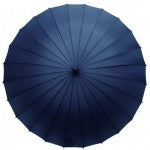 Japanese Style Men Umbrella