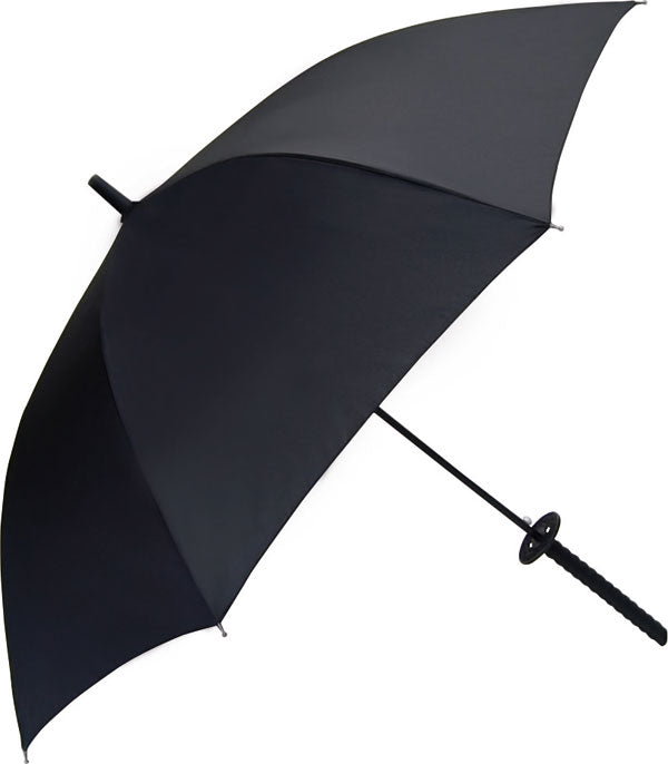 Sengoku Umbrella (with bag)