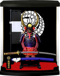A-Typ: Kuroda Nagamasa