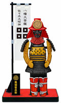B-Type: Kuroda Yoshitaka (Kanbei)