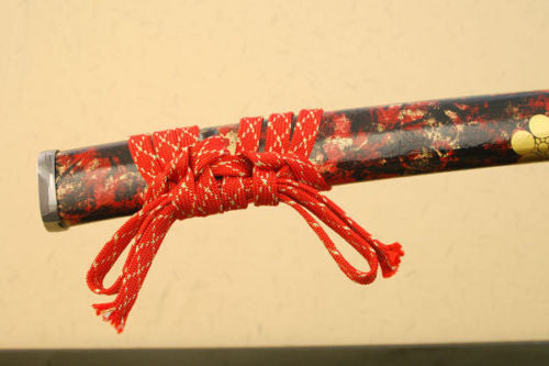 Wert Katana: Maeda Keiji
