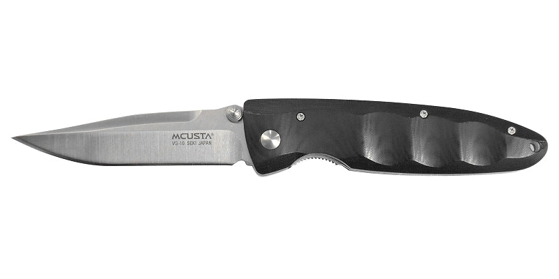 Klassische Welle MC-0012
