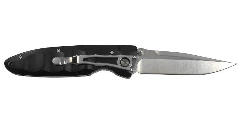 Klassische Welle MC-0012
