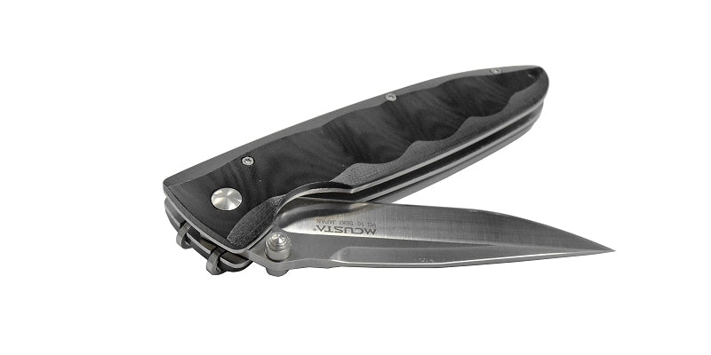 Klassische Welle MC-0012