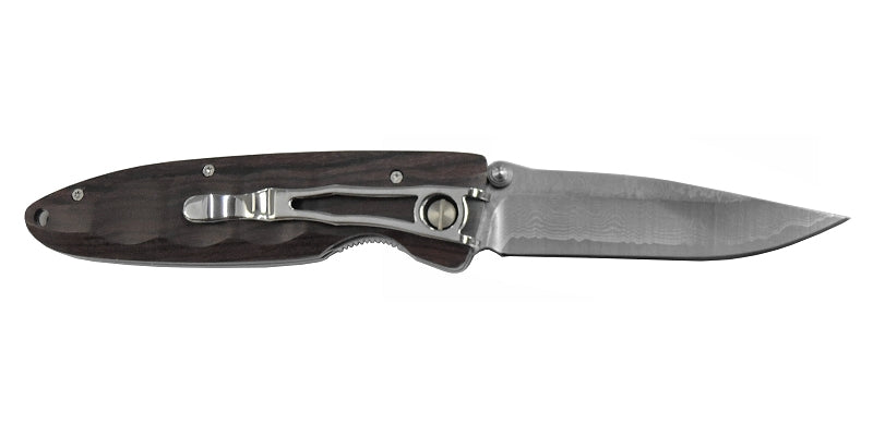 Classic Wave MC-0013D