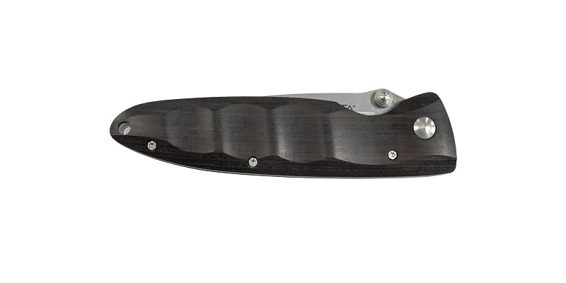 Classic Wave MC-0013D