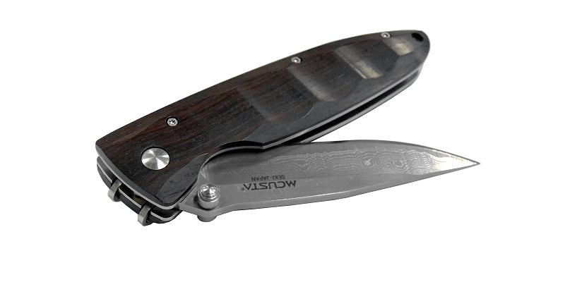 Classic Wave MC-0013D