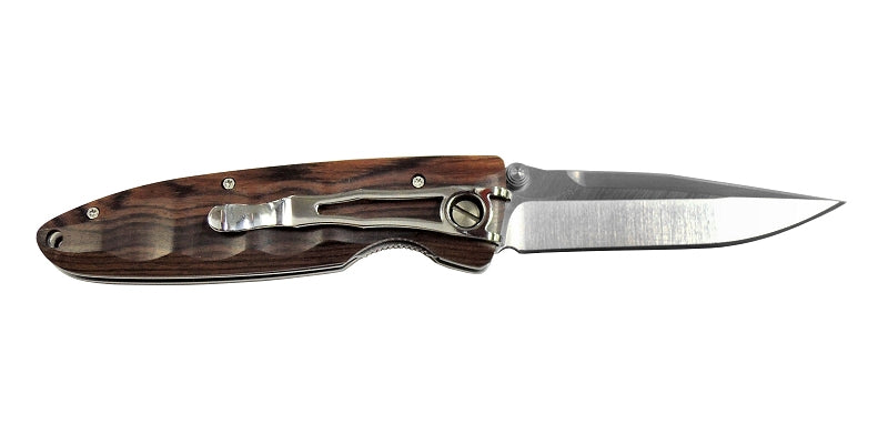 Classic Wave MC-0014R