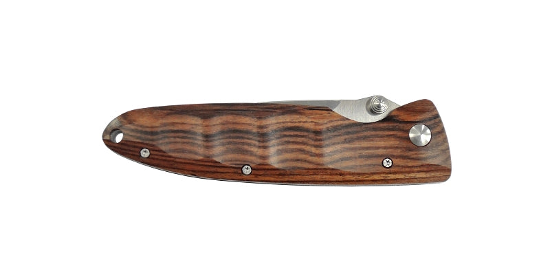 Classic Wave MC-0014R