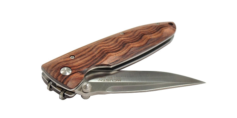 Classic Wave MC-0014R