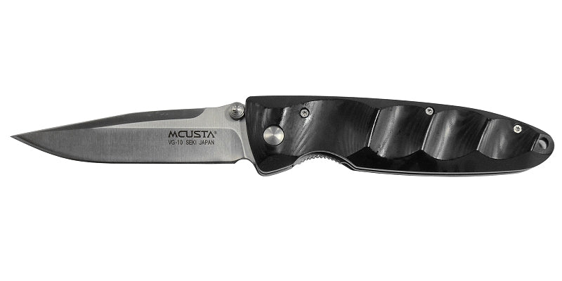 Nueva Ola MC-0022