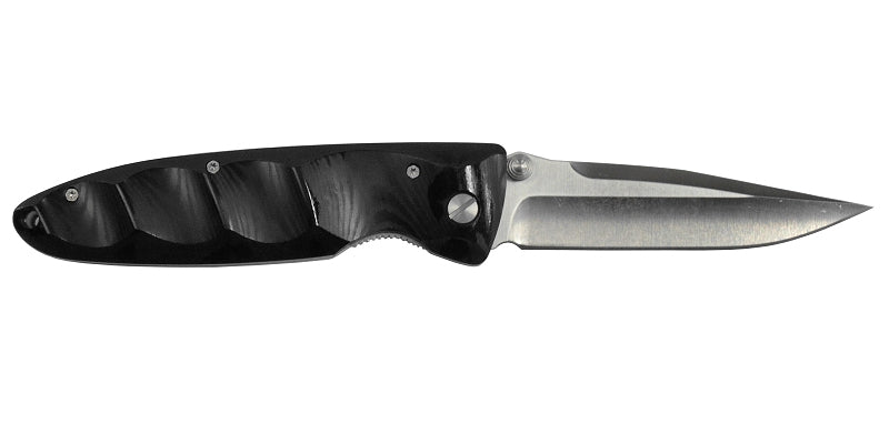 Nueva Ola MC-0022