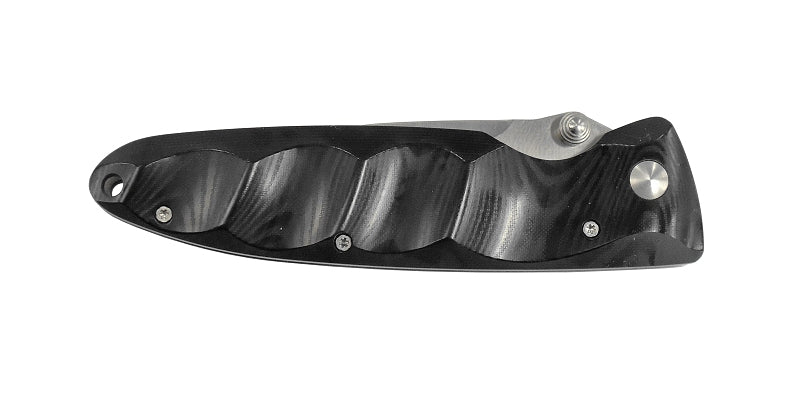 Nueva Ola MC-0022