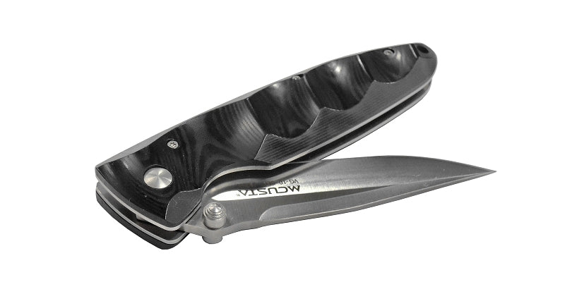 Nueva Ola MC-0022