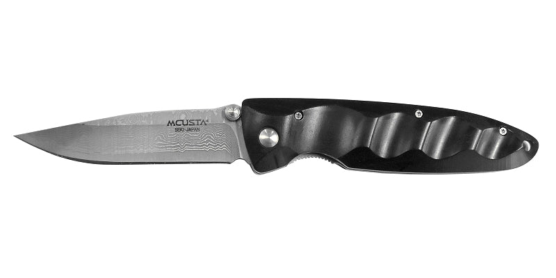 Nueva Ola MC-0023D