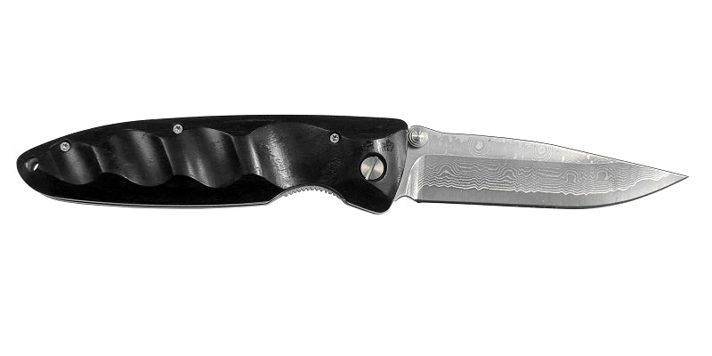 Nueva Ola MC-0023D